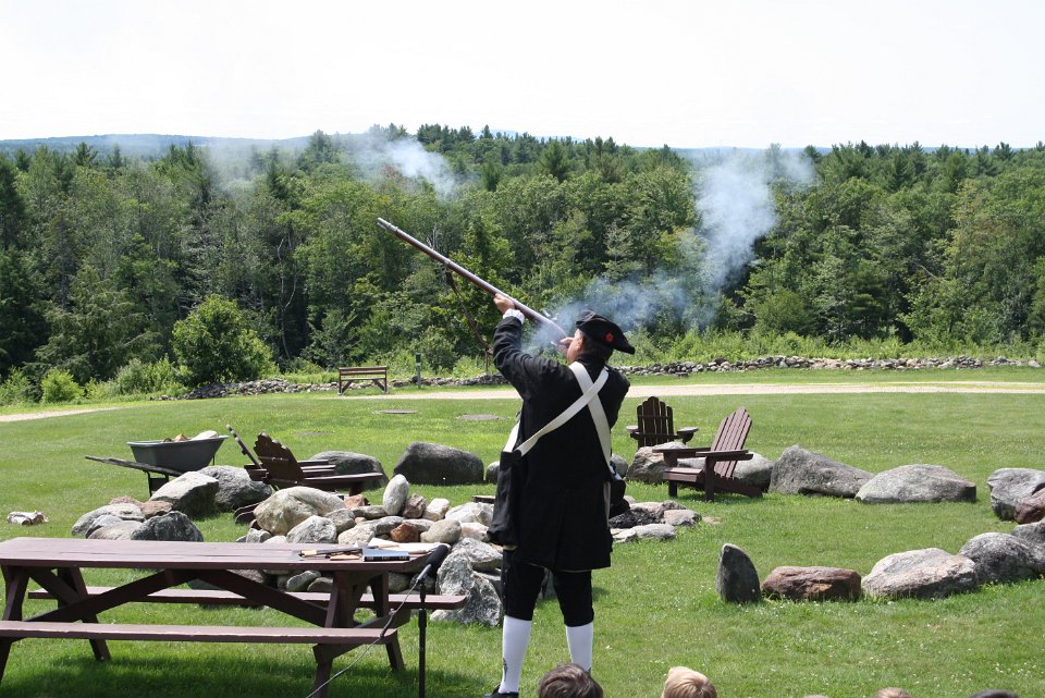 musket 032